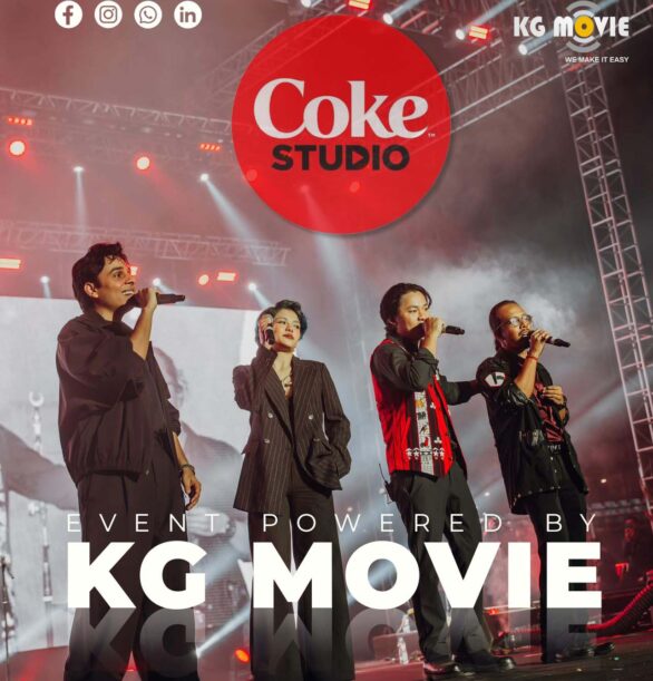 WhatsApp Image 2026-01-16 at 16.48 WhatsApp Image 2026-01-16 at 16.48